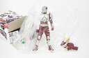 【中古】「非常に良い」HDM創絶仮面ライダー 指輪の魔法使い!運命の幕開け編 【シークレット:仮面ライダーギャレン(オープントレイ展開Ver.)】(単品)(3)