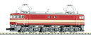 【中古】(非常に良い)KATO Nゲージ 西武E851セメント列車 8両セット 10-431 鉄道模型 貨車(3)