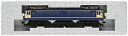 【中古】「非常に良い」KATO HOゲージ EF65 500 特急色 1-303 鉄道模型 電気機関車