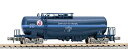 【中古】(非常に良い)KATO Nゲージ タキ1000 日本オイルターミナル色 8037-1 鉄道模型 貨車