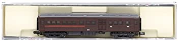 【中古】KATO Nゲージ オハニ30 5003 鉄道模型 客車