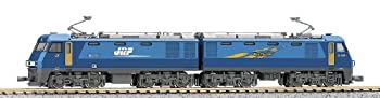 【中古】KATO Nゲージ EH200 3045 鉄道模型 電気機関車