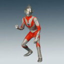 【中古】RAH リアルアクションヒーローズ ウルトラマンAタイプ 1/6スケール ABS&ATBC-PVC製 塗装済み可動フィギュア