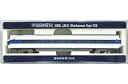 【中古】Nゲージ車両 126 P付 2815