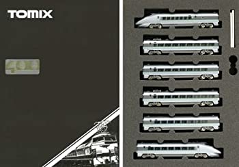 TOMIX Nゲージ 92733 JR 400系山形新幹線 つばさ 新塗装セット TOMIX 92733 JRシリーズ400系 山形新幹線 つばさ（新色）セット Amazon