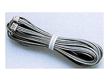 【中古】TOMIX Nゲージ TCS センサーコード ワンタッチ装着センサー用 5811 鉄道模型用品