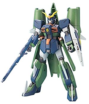 （非常に良い）1/144 カオスガンダム (機動戦士ガンダムSEED DESTINY)