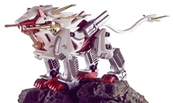 即納最大半額 Zoids ゾイド Hrz012 キングライガー 超人気の Www Ugtu Net 即納最大半額 Zoids ゾイド Hrz012 キングライガー 超人気の Www Ugtu Net