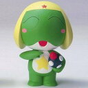 【中古】ケロロ軍曹 ケロロ軍曹(ケロボール)