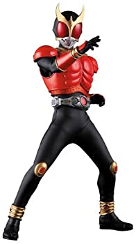 【中古】(非常に良い）RAH リアルアクションヒーローズ DX 仮面ライダークウガ マイティフォーム 1/6スケール ABS&ATBC-PVC製 塗装済み可動フィギュア【メーカー名】メディコム・トイ(MEDICOM TOY)【メーカー型番】RAH-436【ブランド名】メディコム・トイ(MEDICOM TOY)【商品説明】 こちらの商品は中古品となっております。 画像はイメージ写真ですので 商品のコンディション・付属品の有無については入荷の度異なります。 買取時より付属していたものはお付けしておりますが付属品や消耗品に保証はございません。 商品ページ画像以外の付属品はございませんのでご了承下さいませ。 中古品のため使用に影響ない程度の使用感・経年劣化（傷、汚れなど）がある場合がございます。 また、中古品の特性上ギフトには適しておりません。 製品に関する詳細や設定方法は メーカーへ直接お問い合わせいただきますようお願い致します。 当店では初期不良に限り 商品到着から7日間は返品を受付けております。 他モールとの併売品の為 完売の際はご連絡致しますのでご了承ください。 プリンター・印刷機器のご注意点 インクは配送中のインク漏れ防止の為、付属しておりませんのでご了承下さい。 ドライバー等ソフトウェア・マニュアルはメーカーサイトより最新版のダウンロードをお願い致します。 ゲームソフトのご注意点 特典・付属品・パッケージ・プロダクトコード・ダウンロードコード等は 付属していない場合がございますので事前にお問合せ下さい。 商品名に「輸入版 / 海外版 / IMPORT 」と記載されている海外版ゲームソフトの一部は日本版のゲーム機では動作しません。 お持ちのゲーム機のバージョンをあらかじめご参照のうえ動作の有無をご確認ください。 輸入版ゲームについてはメーカーサポートの対象外です。 DVD・Blu-rayのご注意点 特典・付属品・パッケージ・プロダクトコード・ダウンロードコード等は 付属していない場合がございますので事前にお問合せ下さい。 商品名に「輸入版 / 海外版 / IMPORT 」と記載されている海外版DVD・Blu-rayにつきましては 映像方式の違いの為、一般的な国内向けプレイヤーにて再生できません。 ご覧になる際はディスクの「リージョンコード」と「映像方式※DVDのみ」に再生機器側が対応している必要があります。 パソコンでは映像方式は関係ないため、リージョンコードさえ合致していれば映像方式を気にすることなく視聴可能です。 商品名に「レンタル落ち 」と記載されている商品につきましてはディスクやジャケットに管理シール（値札・セキュリティータグ・バーコード等含みます）が貼付されています。 ディスクの再生に支障の無い程度の傷やジャケットに傷み（色褪せ・破れ・汚れ・濡れ痕等）が見られる場合がありますので予めご了承ください。 2巻セット以上のレンタル落ちDVD・Blu-rayにつきましては、複数枚収納可能なトールケースに同梱してお届け致します。 トレーディングカードのご注意点 当店での「良い」表記のトレーディングカードはプレイ用でございます。 中古買取り品の為、細かなキズ・白欠け・多少の使用感がございますのでご了承下さいませ。 再録などで型番が違う場合がございます。 違った場合でも事前連絡等は致しておりませんので、型番を気にされる方はご遠慮ください。 ご注文からお届けまで 1、ご注文⇒ご注文は24時間受け付けております。 2、注文確認⇒ご注文後、当店から注文確認メールを送信します。 3、お届けまで3-10営業日程度とお考え下さい。 　※海外在庫品の場合は3週間程度かかる場合がございます。 4、入金確認⇒前払い決済をご選択の場合、ご入金確認後、配送手配を致します。 5、出荷⇒配送準備が整い次第、出荷致します。発送後に出荷完了メールにてご連絡致します。 　※離島、北海道、九州、沖縄は遅れる場合がございます。予めご了承下さい。 当店ではすり替え防止のため、シリアルナンバーを控えております。 万が一、違法行為が発覚した場合は然るべき対応を行わせていただきます。 お客様都合によるご注文後のキャンセル・返品はお受けしておりませんのでご了承下さい。 電話対応は行っておりませんので、ご質問等はメッセージまたはメールにてお願い致します。