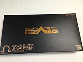 変身ベルト オマツリライフ別館 その他 中古 仮面ライダーファイズ オーガドライバー コンプリートセレクション 変身ベルト オマツリライフ別館 その他 中古 仮面ライダーファイズ オーガドライバー コンプリートセレクション