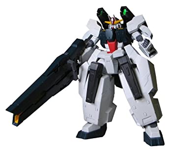 【中古】HCM-Pro 64-00 1/200 GN-008 セラヴィーガンダム (塗装済み完成品) (機動戦士ガンダム00)