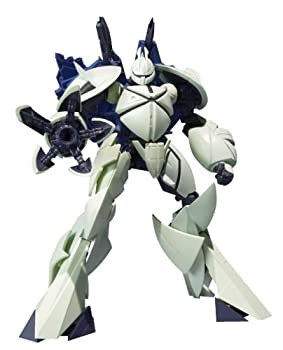 Game - 【中古】ROBOT魂[SIDE MS] ターンX