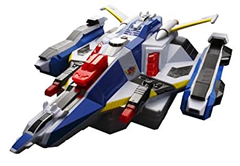 【中古】「未使用品」ウルトラギャラクシー大怪獣バトル DXスペースペンドラゴン
