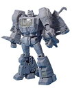【中古】トランスフォーマー マスターピース MP-8 グリムロック