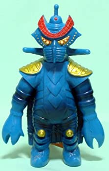 楽天市場】テンペラー星人(フィギュア|コレクション):ホビー 楽天市場】テンペラー星人(フィギュア|コレクション):ホビー