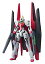 【中古】（非常に良い）HG 1/144 GNR-101A GNアーチャー (機動戦士ガンダム00)