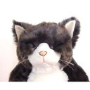 【中古】Cuddlyソメゴローぬいぐるみ45cm