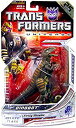 【中古】(非常に良い)トランスフォーマー ユニバース ビーストウォーズシリーズ デラックスクラス ダイノボット/TRANSFORMERS UNIVERSE BEAST WARS SERIES DELUXE CLA