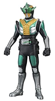 Cooking, Crafts Toys - 【中古】仮面ライダー レジェンドライダーシリーズ15 仮面ライダーゼロノス(アルタイルフォーム)