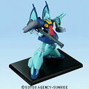 【中古】（非常に良い）ガンダムコレクション7 ディジェ（クレイ・バズーカ） 《ブラインドボックス》