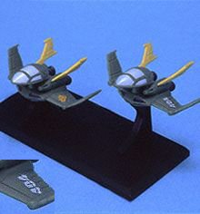 【中古】ガンダムコレクション5 ドップ 404 《ブラインドボックス》