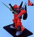 【中古】ガンダムコレクション6 リックディアス 03 《ブラインドボックス》