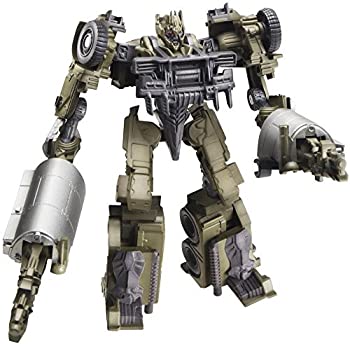 楽天市場】トランスフォーマー cvの通販