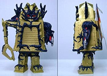 楽天市場】ウルトラマン カオスの通販 楽天市場】ウルトラマン カオスの通販