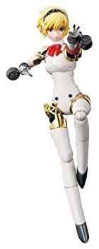 Game - 【中古】超合金 アイギス