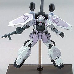 【中古】（非常に良い）ガンダムコレクションNEO2 ブレイズザクファントム（ビーム突撃銃） 《ブラインドボックス》