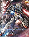 【中古】「未使用品」MG 1/100 AGE-2 ガンダムAGE-2 ダブルバレット (機動戦士ガンダムAGE)