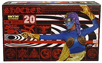 【中古】「未使用品」REAL ACTION HEROES 220 NO.20 蜂女