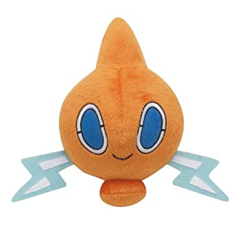 最新情報 ポケモンセンターオリジナル ロトムドール レビューで送料無料 Eyeafrica Tv 最新情報 ポケモンセンターオリジナル ロトムドール レビューで送料無料 Eyeafrica Tv