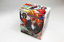 【中古】「未使用品」仮面ライダーウィザード ウィザードリング8(玩具のみ版) 【8.Xウィザードリング】(単品)
