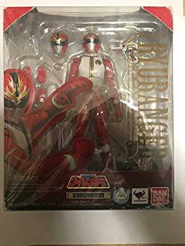 第1位獲得 S H フィギュアーツ 五星戦隊ダイレンジャー リュウレンジャー 約150mm Abs Pvc製 塗装済み可動フィギュア 即納最大半額 Www Templebaptistjacksonville Com 第1位獲得 S H フィギュアーツ 五星戦隊ダイレンジャー リュウレンジャー 約150mm Abs Pvc製 塗装済み可動フィギュア 即納最大半額 Www Templebaptistjacksonville Com