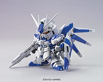 【中古】「非常に良い」BB戦士 No.384 RX-93-v2 Hi-v ガンダム