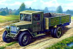 【中古】（非常に良い）タミヤ イタレリ 297 1/35 ソビエトZIS-5トラック プラモデル