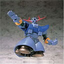 【中古】「未使用品」MS IN ACTION ジオング (PKGリニューアル版)(3)
