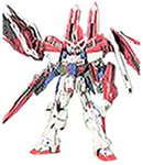 【中古】(非常に良い）1/144 ガンダムエルオーブースター (新機動戦記ガンダムW)【メーカー名】BANDAI SPIRITS(バンダイ スピリッツ)【メーカー型番】【ブランド名】BANDAI SPIRITS(バンダイ スピリッツ)【商品説明】 こちらの商品は中古品となっております。 画像はイメージ写真ですので 商品のコンディション・付属品の有無については入荷の度異なります。 買取時より付属していたものはお付けしておりますが付属品や消耗品に保証はございません。 商品ページ画像以外の付属品はございませんのでご了承下さいませ。 中古品のため使用に影響ない程度の使用感・経年劣化（傷、汚れなど）がある場合がございます。 また、中古品の特性上ギフトには適しておりません。 製品に関する詳細や設定方法は メーカーへ直接お問い合わせいただきますようお願い致します。 当店では初期不良に限り 商品到着から7日間は返品を受付けております。 他モールとの併売品の為 完売の際はご連絡致しますのでご了承ください。 プリンター・印刷機器のご注意点 インクは配送中のインク漏れ防止の為、付属しておりませんのでご了承下さい。 ドライバー等ソフトウェア・マニュアルはメーカーサイトより最新版のダウンロードをお願い致します。 ゲームソフトのご注意点 特典・付属品・パッケージ・プロダクトコード・ダウンロードコード等は 付属していない場合がございますので事前にお問合せ下さい。 商品名に「輸入版 / 海外版 / IMPORT 」と記載されている海外版ゲームソフトの一部は日本版のゲーム機では動作しません。 お持ちのゲーム機のバージョンをあらかじめご参照のうえ動作の有無をご確認ください。 輸入版ゲームについてはメーカーサポートの対象外です。 DVD・Blu-rayのご注意点 特典・付属品・パッケージ・プロダクトコード・ダウンロードコード等は 付属していない場合がございますので事前にお問合せ下さい。 商品名に「輸入版 / 海外版 / IMPORT 」と記載されている海外版DVD・Blu-rayにつきましては 映像方式の違いの為、一般的な国内向けプレイヤーにて再生できません。 ご覧になる際はディスクの「リージョンコード」と「映像方式※DVDのみ」に再生機器側が対応している必要があります。 パソコンでは映像方式は関係ないため、リージョンコードさえ合致していれば映像方式を気にすることなく視聴可能です。 商品名に「レンタル落ち 」と記載されている商品につきましてはディスクやジャケットに管理シール（値札・セキュリティータグ・バーコード等含みます）が貼付されています。 ディスクの再生に支障の無い程度の傷やジャケットに傷み（色褪せ・破れ・汚れ・濡れ痕等）が見られる場合がありますので予めご了承ください。 2巻セット以上のレンタル落ちDVD・Blu-rayにつきましては、複数枚収納可能なトールケースに同梱してお届け致します。 トレーディングカードのご注意点 当店での「良い」表記のトレーディングカードはプレイ用でございます。 中古買取り品の為、細かなキズ・白欠け・多少の使用感がございますのでご了承下さいませ。 再録などで型番が違う場合がございます。 違った場合でも事前連絡等は致しておりませんので、型番を気にされる方はご遠慮ください。 ご注文からお届けまで 1、ご注文⇒ご注文は24時間受け付けております。 2、注文確認⇒ご注文後、当店から注文確認メールを送信します。 3、お届けまで3-10営業日程度とお考え下さい。 　※海外在庫品の場合は3週間程度かかる場合がございます。 4、入金確認⇒前払い決済をご選択の場合、ご入金確認後、配送手配を致します。 5、出荷⇒配送準備が整い次第、出荷致します。発送後に出荷完了メールにてご連絡致します。 　※離島、北海道、九州、沖縄は遅れる場合がございます。予めご了承下さい。 当店ではすり替え防止のため、シリアルナンバーを控えております。 万が一、違法行為が発覚した場合は然るべき対応を行わせていただきます。 お客様都合によるご注文後のキャンセル・返品はお受けしておりませんのでご了承下さい。 電話対応は行っておりませんので、ご質問等はメッセージまたはメールにてお願い致します。