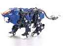 【中古】ZOIDS 007 シールドライガー 並行輸入品