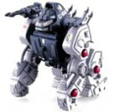 【中古】ZOIDS 056 ハンマーロック