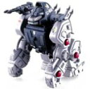 【中古】(非常に良い）ZOIDS 056 ハンマーロック【メーカー名】タカラトミー(TAKARA TOMY)【メーカー型番】EZ-056【ブランド名】タカラトミー(TAKARA TOMY)【商品説明】 こちらの商品は中古品となっております。 画像はイメージ写真ですので 商品のコンディション・付属品の有無については入荷の度異なります。 買取時より付属していたものはお付けしておりますが付属品や消耗品に保証はございません。 商品ページ画像以外の付属品はございませんのでご了承下さいませ。 中古品のため使用に影響ない程度の使用感・経年劣化（傷、汚れなど）がある場合がございます。 また、中古品の特性上ギフトには適しておりません。 製品に関する詳細や設定方法は メーカーへ直接お問い合わせいただきますようお願い致します。 当店では初期不良に限り 商品到着から7日間は返品を受付けております。 他モールとの併売品の為 完売の際はご連絡致しますのでご了承ください。 プリンター・印刷機器のご注意点 インクは配送中のインク漏れ防止の為、付属しておりませんのでご了承下さい。 ドライバー等ソフトウェア・マニュアルはメーカーサイトより最新版のダウンロードをお願い致します。 ゲームソフトのご注意点 特典・付属品・パッケージ・プロダクトコード・ダウンロードコード等は 付属していない場合がございますので事前にお問合せ下さい。 商品名に「輸入版 / 海外版 / IMPORT 」と記載されている海外版ゲームソフトの一部は日本版のゲーム機では動作しません。 お持ちのゲーム機のバージョンをあらかじめご参照のうえ動作の有無をご確認ください。 輸入版ゲームについてはメーカーサポートの対象外です。 DVD・Blu-rayのご注意点 特典・付属品・パッケージ・プロダクトコード・ダウンロードコード等は 付属していない場合がございますので事前にお問合せ下さい。 商品名に「輸入版 / 海外版 / IMPORT 」と記載されている海外版DVD・Blu-rayにつきましては 映像方式の違いの為、一般的な国内向けプレイヤーにて再生できません。 ご覧になる際はディスクの「リージョンコード」と「映像方式※DVDのみ」に再生機器側が対応している必要があります。 パソコンでは映像方式は関係ないため、リージョンコードさえ合致していれば映像方式を気にすることなく視聴可能です。 商品名に「レンタル落ち 」と記載されている商品につきましてはディスクやジャケットに管理シール（値札・セキュリティータグ・バーコード等含みます）が貼付されています。 ディスクの再生に支障の無い程度の傷やジャケットに傷み（色褪せ・破れ・汚れ・濡れ痕等）が見られる場合がありますので予めご了承ください。 2巻セット以上のレンタル落ちDVD・Blu-rayにつきましては、複数枚収納可能なトールケースに同梱してお届け致します。 トレーディングカードのご注意点 当店での「良い」表記のトレーディングカードはプレイ用でございます。 中古買取り品の為、細かなキズ・白欠け・多少の使用感がございますのでご了承下さいませ。 再録などで型番が違う場合がございます。 違った場合でも事前連絡等は致しておりませんので、型番を気にされる方はご遠慮ください。 ご注文からお届けまで 1、ご注文⇒ご注文は24時間受け付けております。 2、注文確認⇒ご注文後、当店から注文確認メールを送信します。 3、お届けまで3-10営業日程度とお考え下さい。 　※海外在庫品の場合は3週間程度かかる場合がございます。 4、入金確認⇒前払い決済をご選択の場合、ご入金確認後、配送手配を致します。 5、出荷⇒配送準備が整い次第、出荷致します。発送後に出荷完了メールにてご連絡致します。 　※離島、北海道、九州、沖縄は遅れる場合がございます。予めご了承下さい。 当店ではすり替え防止のため、シリアルナンバーを控えております。 万が一、違法行為が発覚した場合は然るべき対応を行わせていただきます。 お客様都合によるご注文後のキャンセル・返品はお受けしておりませんのでご了承下さい。 電話対応は行っておりませんので、ご質問等はメッセージまたはメールにてお願い致します。