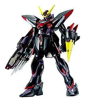 【中古】HG 1/144 GAT-X207 ブリッツガンダム (機動戦士ガンダムSEED)