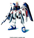 【中古】1/60 フリーダムガンダム (機動戦士ガンダムSEED)