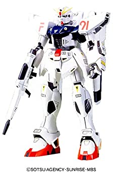 時間指定不可 1 60 ガンダムf91 機動戦士ガンダムf91 正規激安 Www Ugtu Net 時間指定不可 1 60 ガンダムf91 機動戦士ガンダムf91 正規激安 Www Ugtu Net