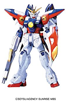 楽天市場】1/60 ウィングガンダムゼロ (新機動戦記ガンダムW)の通販 楽天市場】1/60 ウィングガンダムゼロ (新機動戦記ガンダムW)の通販