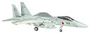 【中古】ハセガワ 1/72 F-15J イーグル #C7