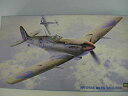 【中古】(非常に良い)ハセガワ 1/48 スピットファイア Mk.Vb I.R.グリード #JT6
