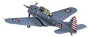 yÁznZK 1/48 SBD-3 h[gX #JT19